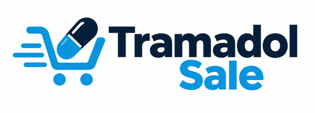 Buy Tramadol Online