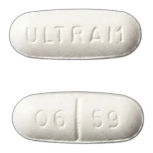 Buy Ultram 50mg Online